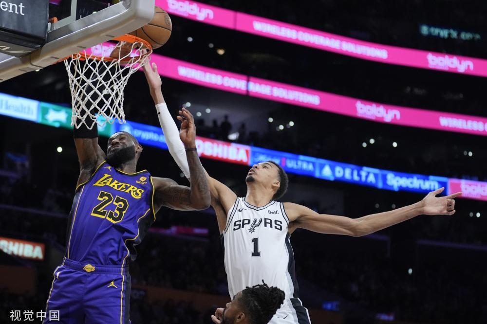 但频繁的阵 但频繁的阵