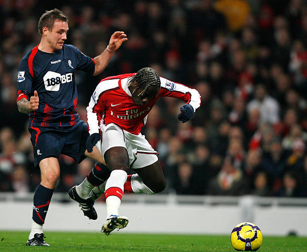 激烈的中超 激烈的中超