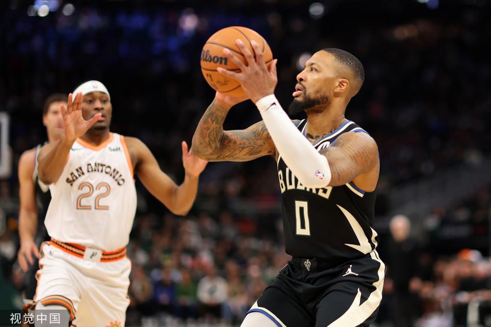 賽事類似 賽事類似