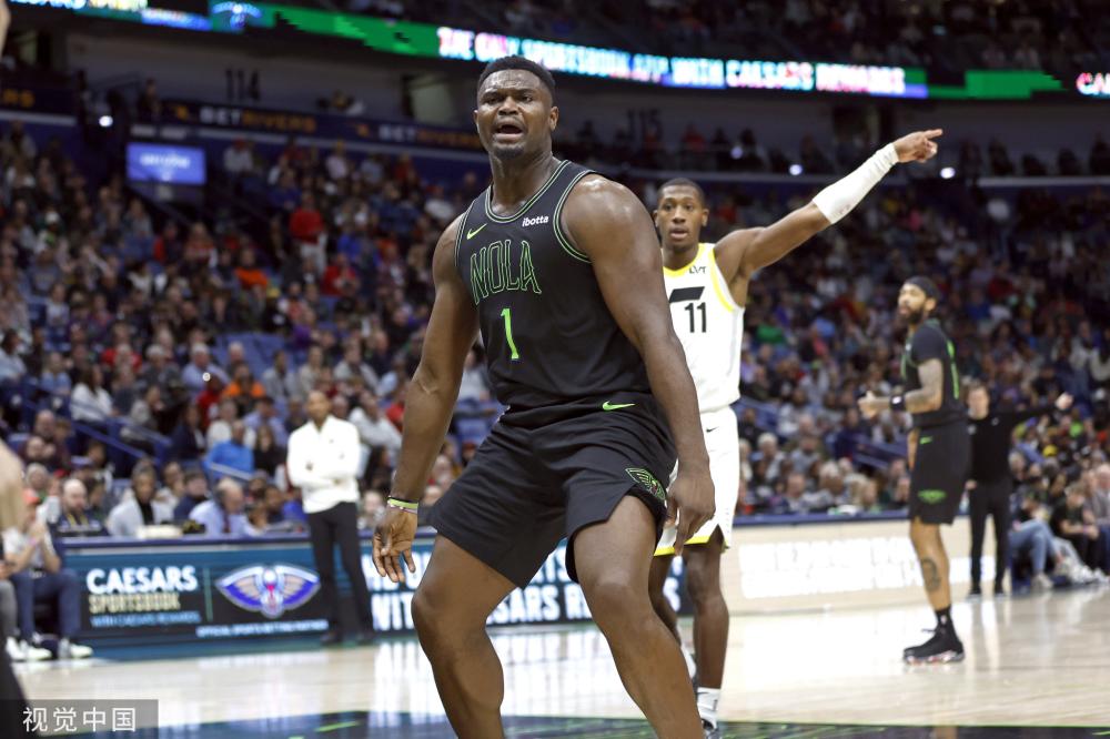 這種層層選 這種層層選