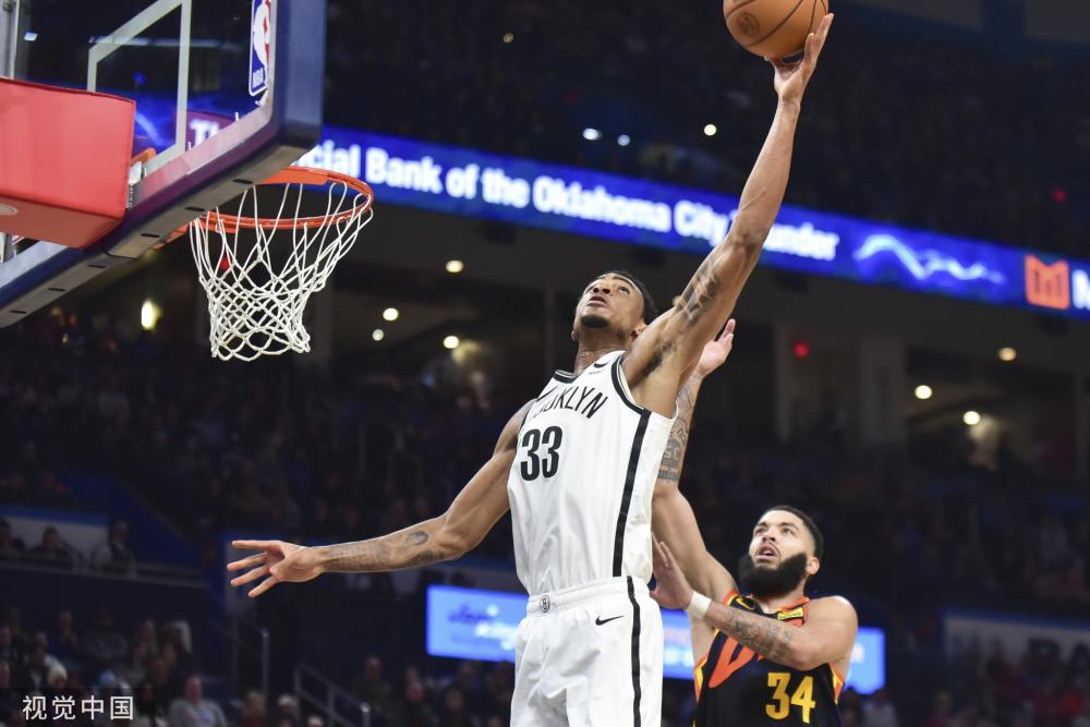 的重要性 的重要性