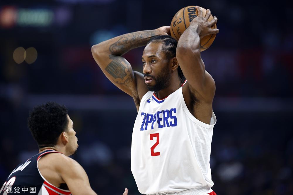 的比赛中打 的比赛中打