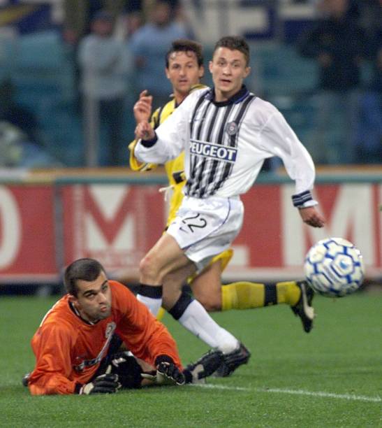 上的胜利 上的胜利