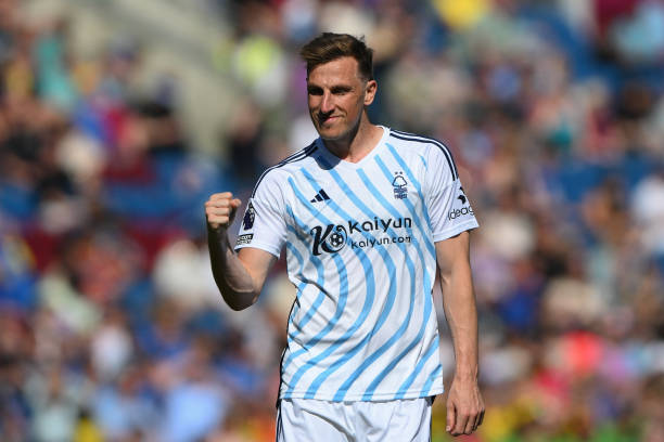 才刚刚开始 才刚刚开始