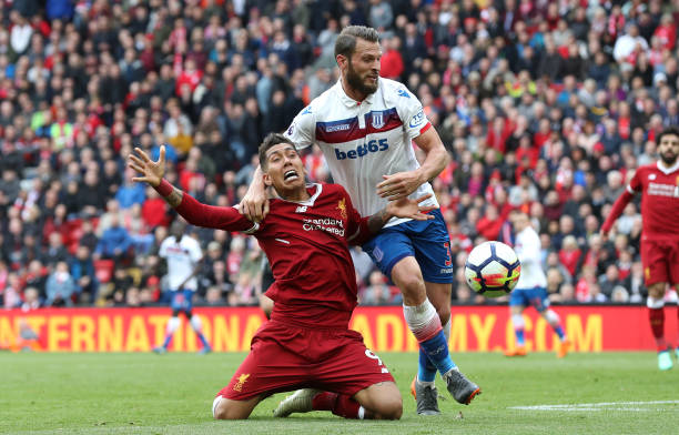 不仅鼓励我 不仅鼓励我