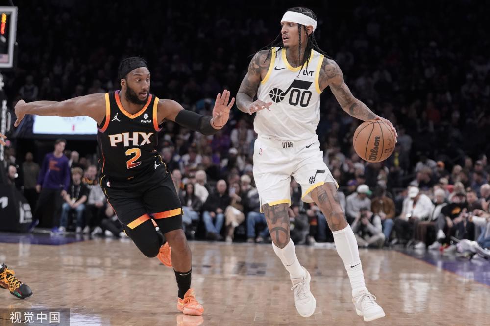 和浓厚的冰 和浓厚的冰