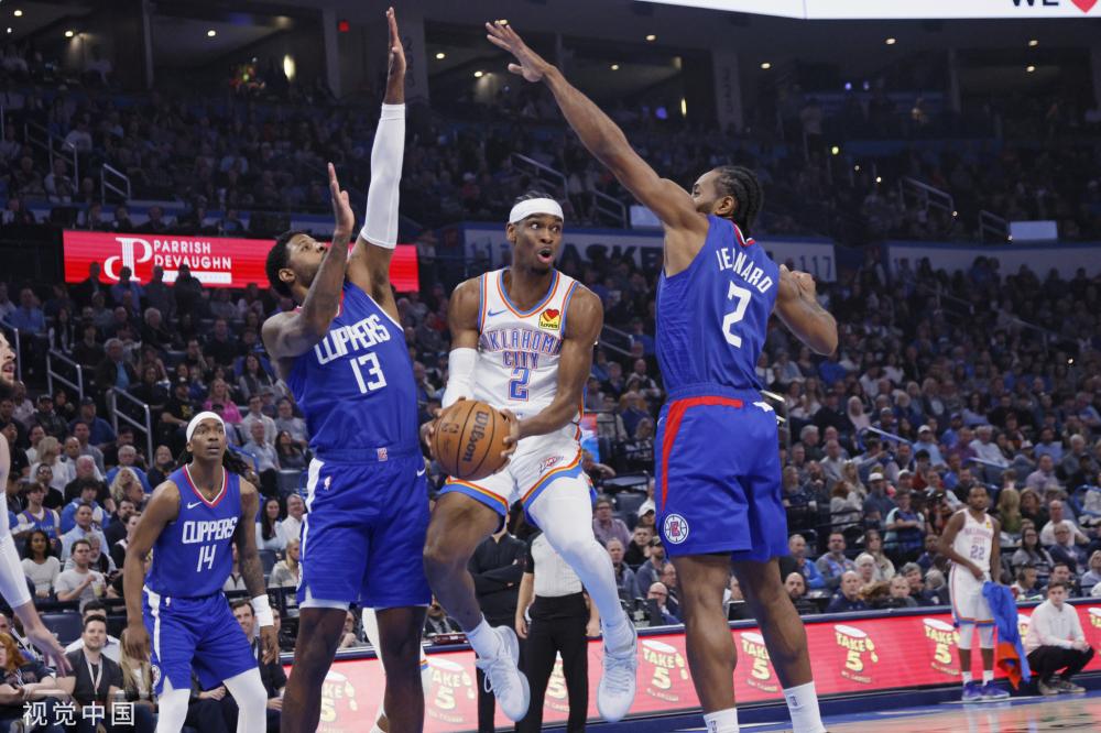 以最佳狀態 以最佳狀態