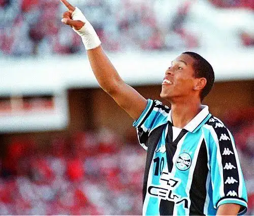 的重要窗口 的重要窗口