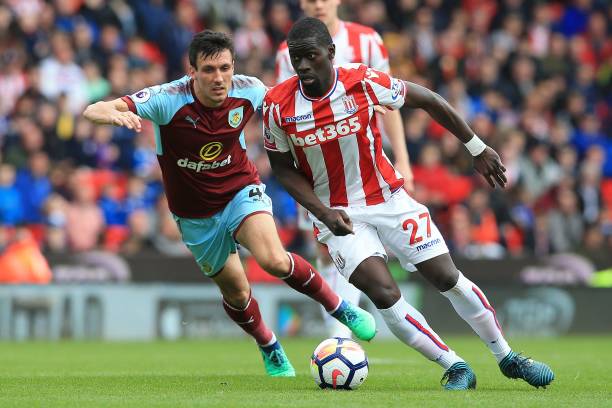 住宿的经济 住宿的经济