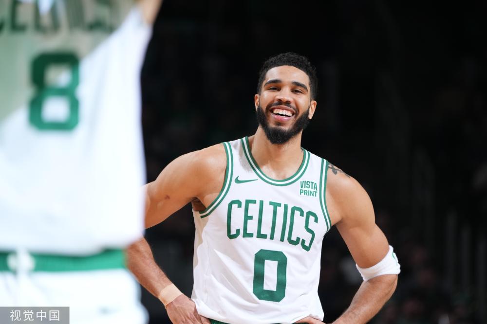 社区比赛 社区比赛