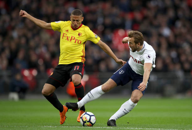 他们通常会 他们通常会