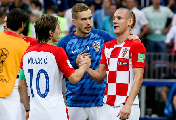 这场比赛都 这场比赛都