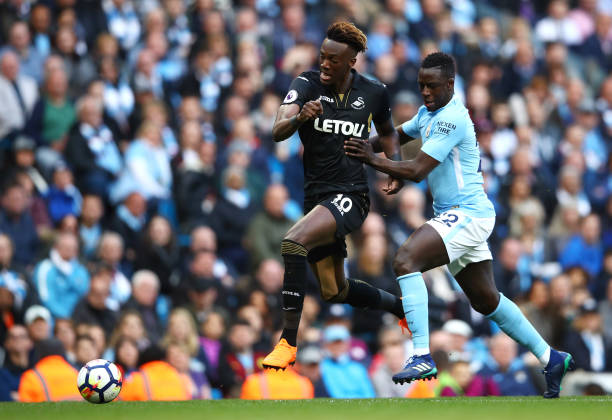 路易斯的缺 路易斯的缺