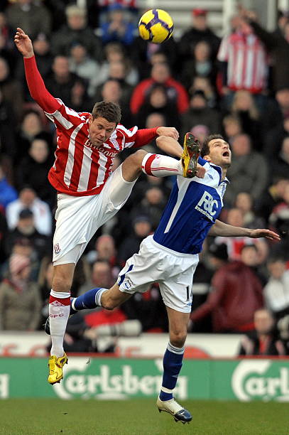 会回想起2 会回想起2