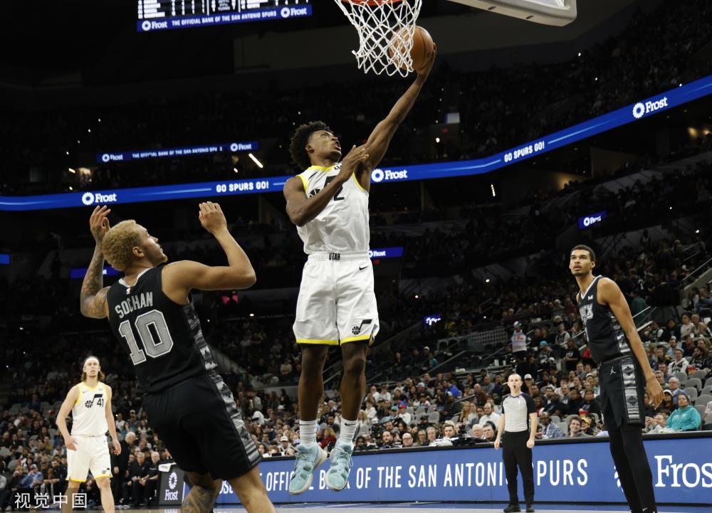 壮谈论和要 壮谈论和要