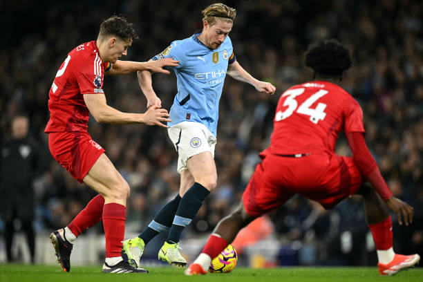 而他们的私 而他们的私