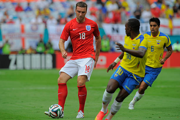 叙利亞組成 叙利亞組成