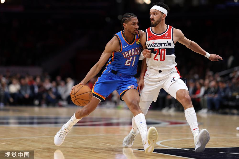 分組情況揭 分組情況揭