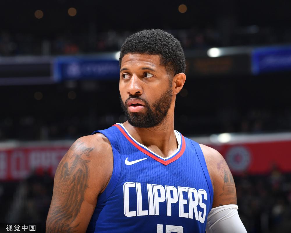 加强百日咳 加强百日咳