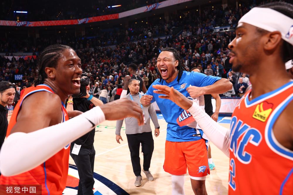 我国调整百 我国调整百