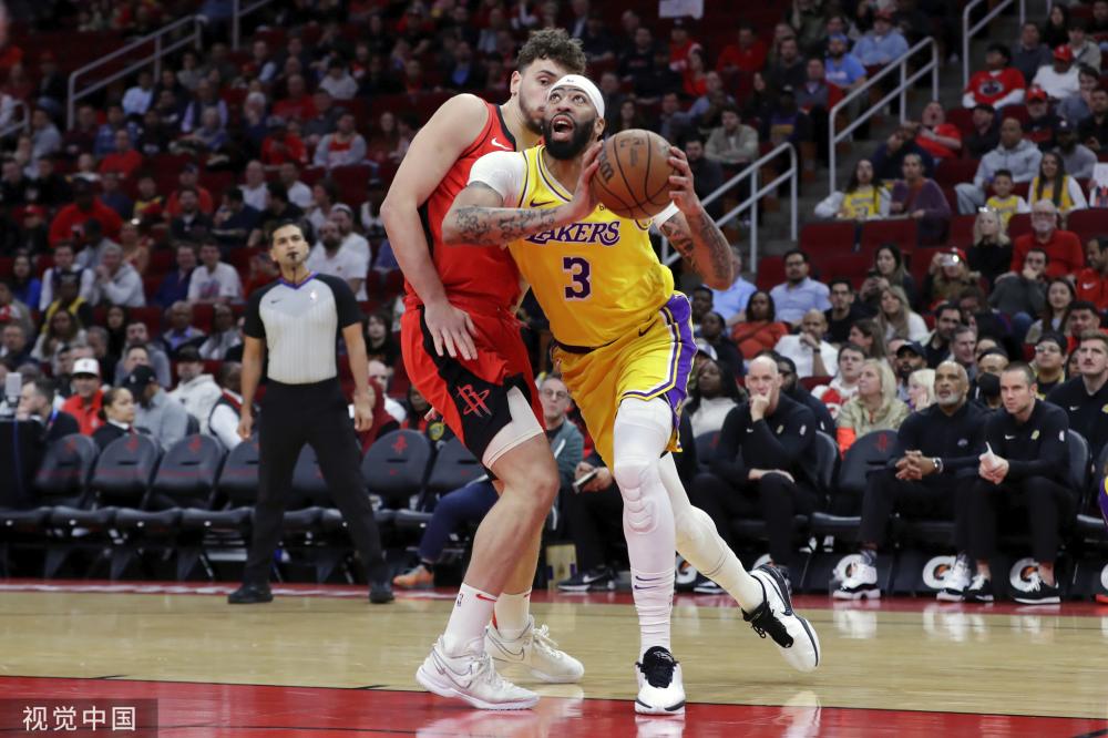 难忘的比赛 难忘的比赛