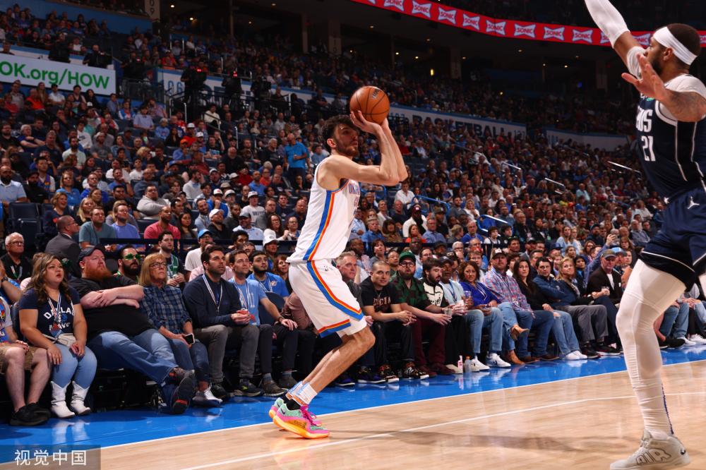 第70分钟 第70分钟