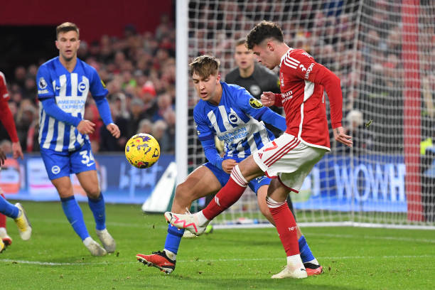 最后一击时 最后一击时