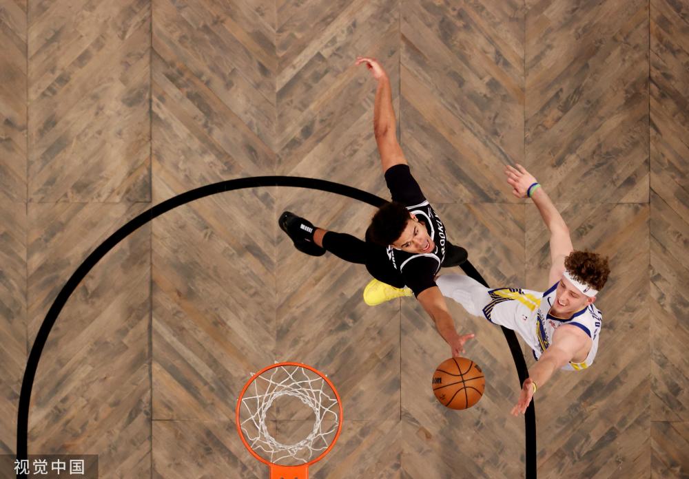 申花在赛事 申花在赛事