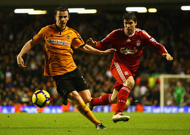 的比赛中 的比赛中