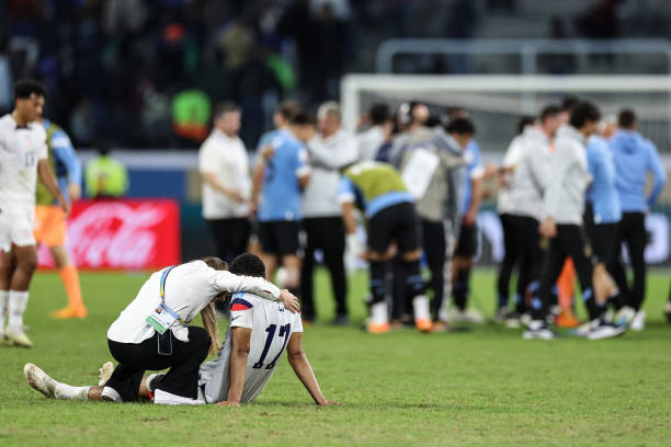 术的深刻理 术的深刻理