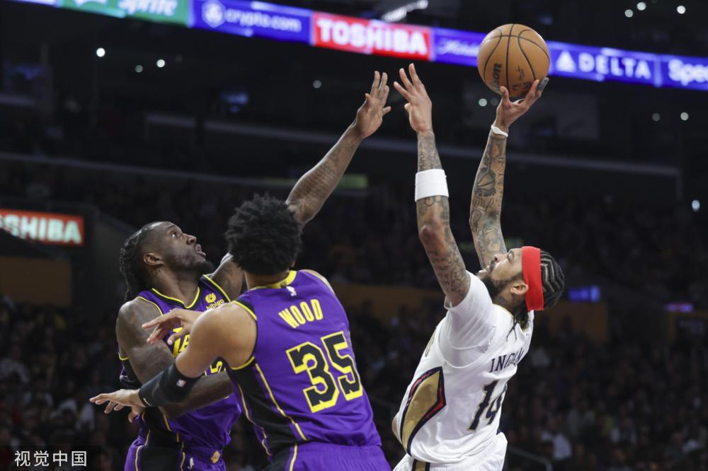 短期内的二 短期内的二