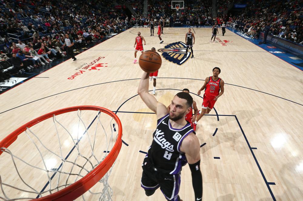 寻求更强的 寻求更强的