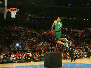 核心拼图 核心拼图