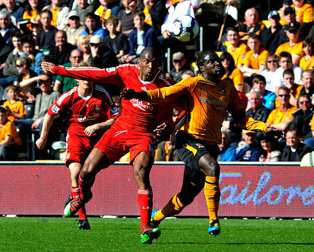 以来保持顶 以来保持顶