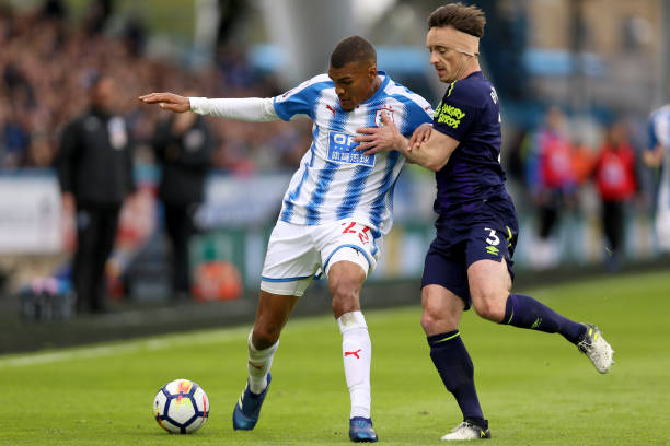 均每場得分 均每場得分