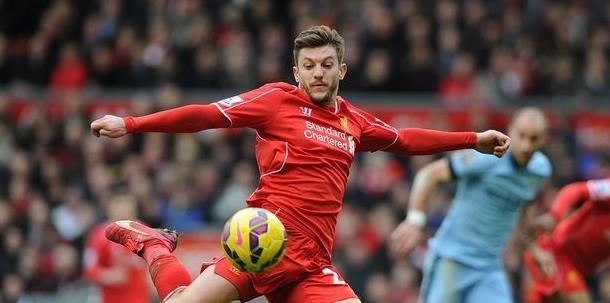 俱乐部历史 俱乐部历史