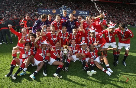 引援不仅仅 引援不仅仅