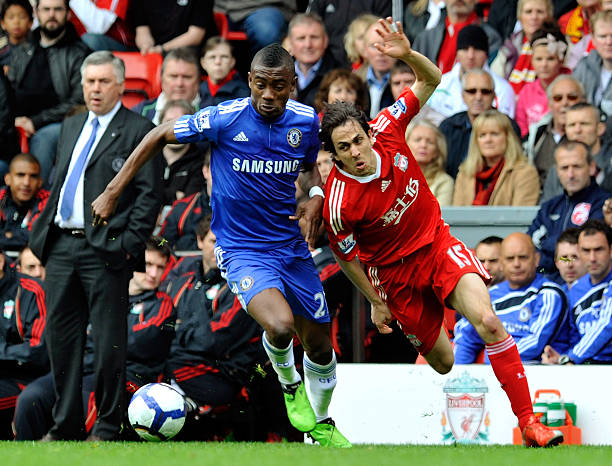 资于前锋线 资于前锋线