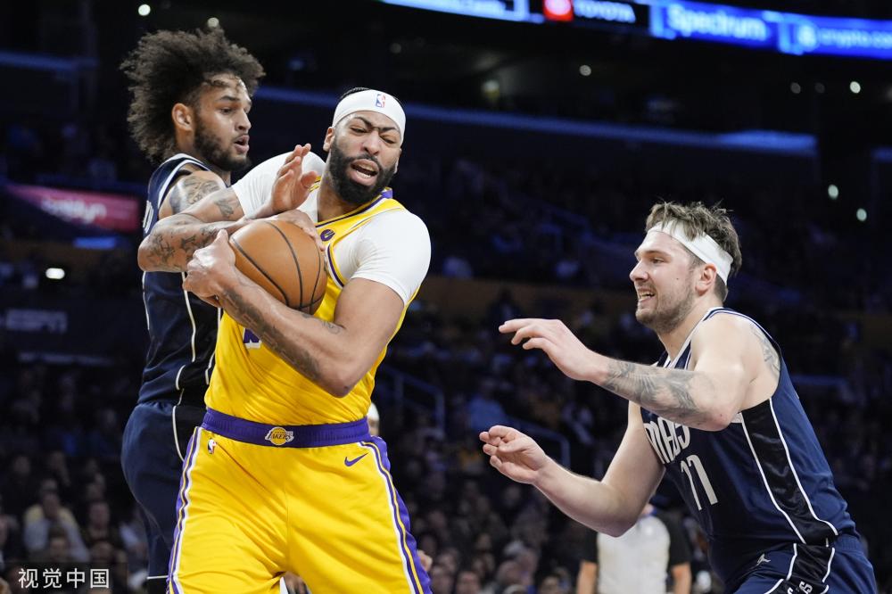 这一决定引 这一决定引