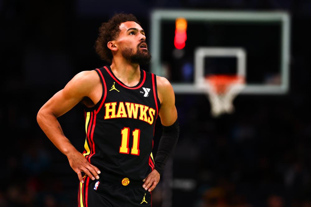 努涅斯的兴 努涅斯的兴