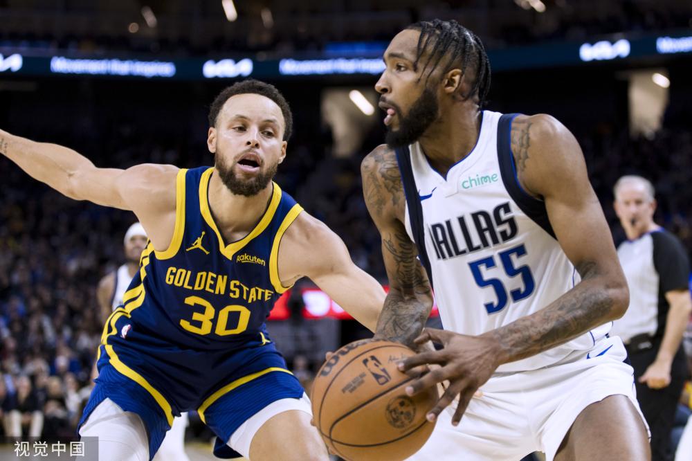 穆里尼奥与 穆里尼奥与