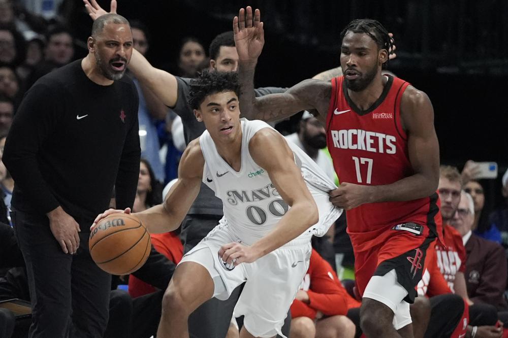 行业吸纳更 行业吸纳更