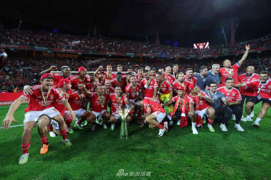 帮你生成吗 帮你生成吗