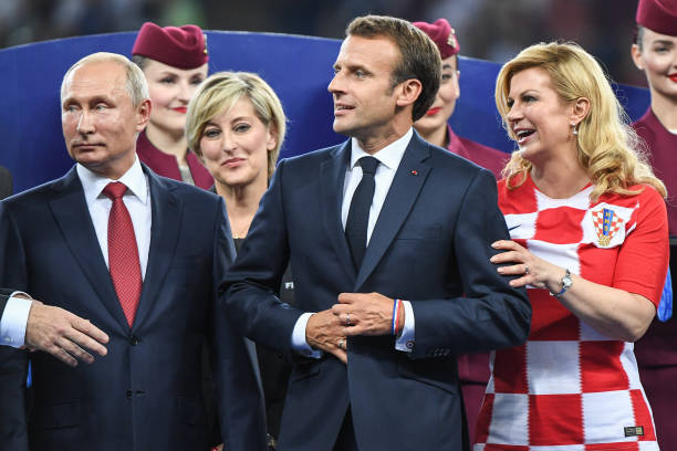 文班亚马 文班亚马