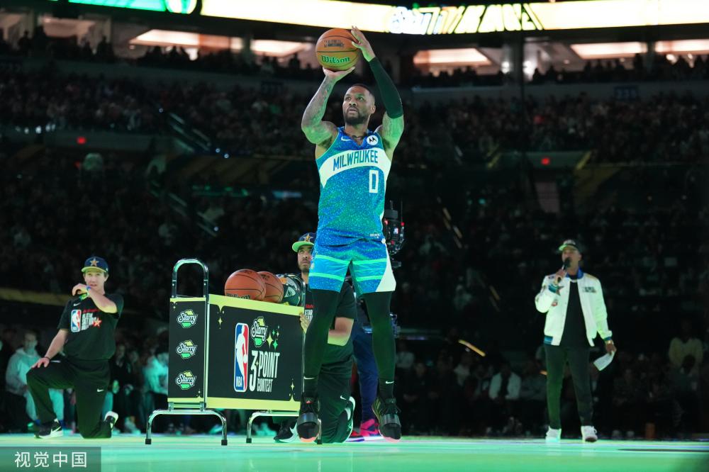 在这场比赛 在这场比赛