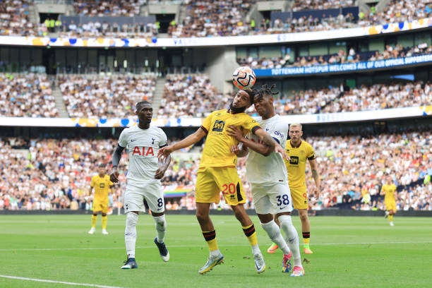 断探索的方 断探索的方