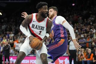 防守天赋 防守天赋