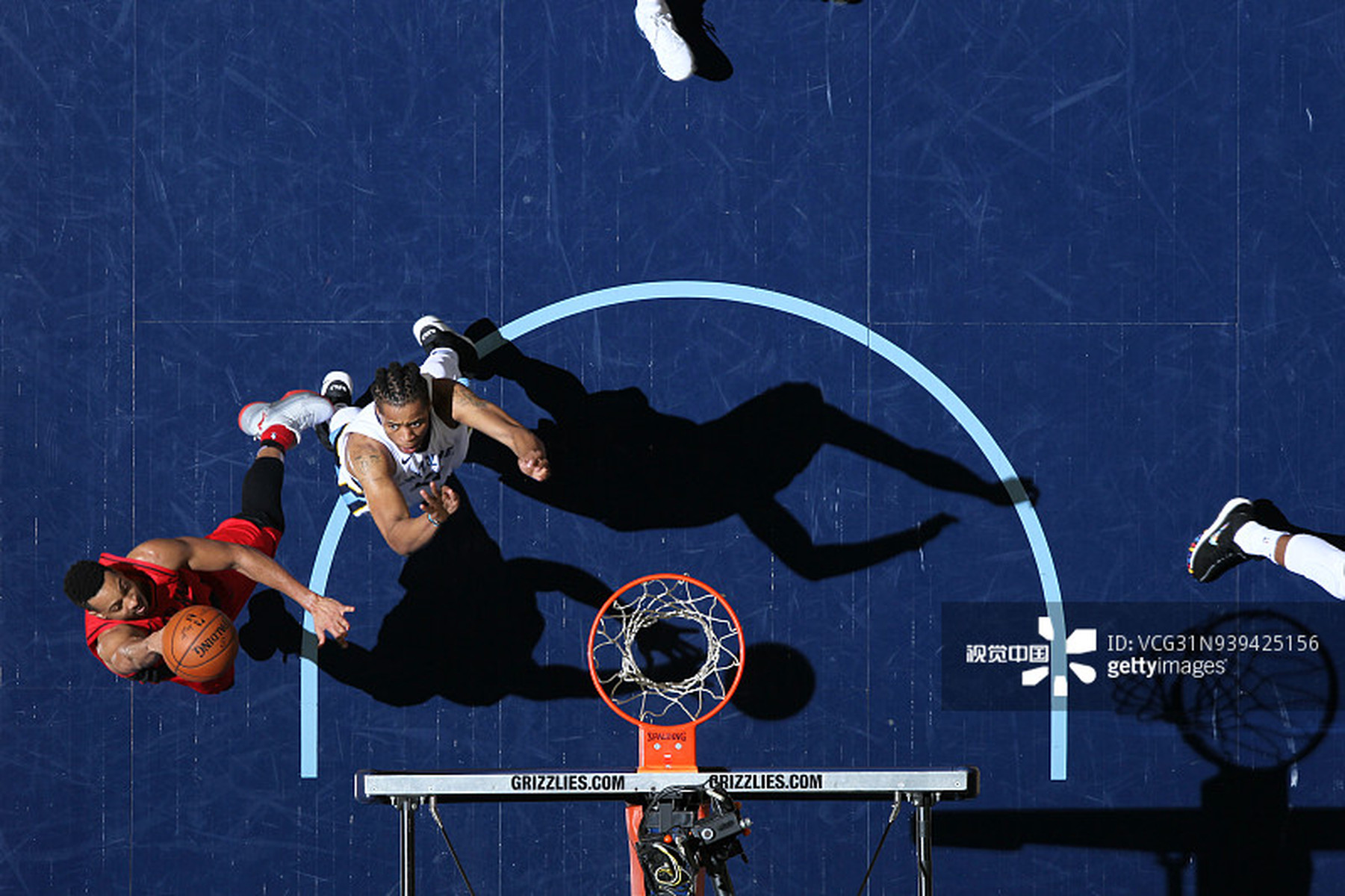 供了安全屏 供了安全屏