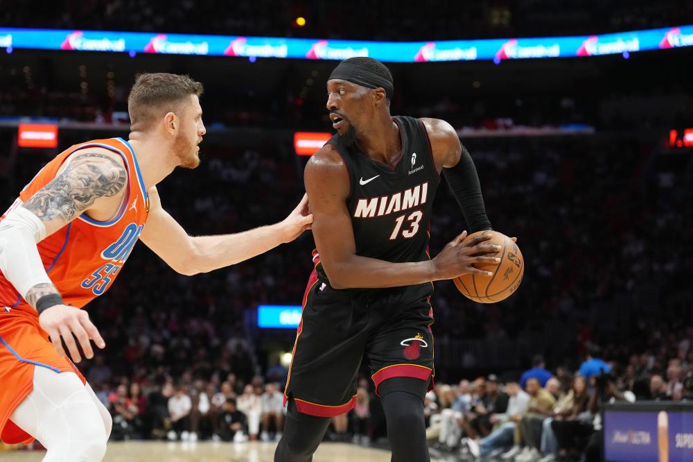 的双响球员 的双响球员