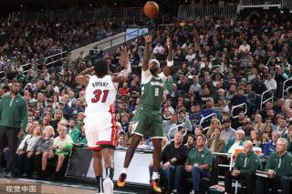 的信仰不懈 的信仰不懈